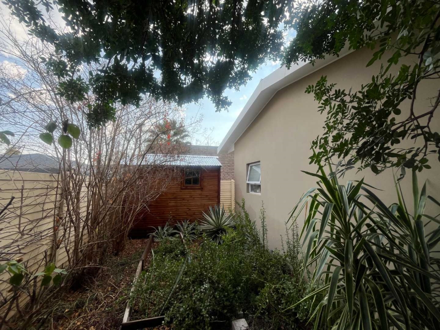 5 Bedroom Property for Sale in Keidebees Northern Cape